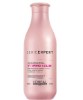 Serie Expert Resveratrol Vitamino Color Conditioner