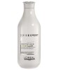 Serie Expert Instant Clear Anti Dandruff Shampoo