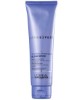 Resurfacing Balm