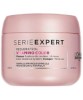 Serie Expert Resveratrol Vitamino Color Radiance Masque