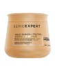 Serie Expert Gold Quinoa Absolut Repair Instant Resurfacing Masque