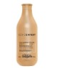 Serie Expert Absolut Repair Gold Quinoa Instant Resurfacing Shampoo