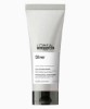 Loreal Silver Professional Conditioner