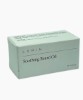 Lumin Soothing Beard Oil