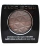 Studio Secret Professional Blue Intensifier 220