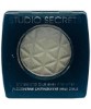 Studio Secret Professional Blue Intensifier 222