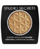 Studio Secret Professional Blue Intensifier 282