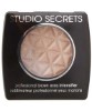 Studio Secret Professional Green Eyes Intensifier 321