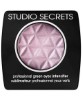 Studio Secret Professional Green Eyes Intensifier 322