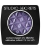 Studio Secret Professional Green Eyes Intensifier 360