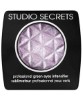 Studio Secret Professional Green Eyes Intensifier 362