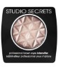 Studio Secret Professional Brown Eyes Intensifier 511
