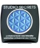 Studio Secret Professional Brown Eyes Intensifier 552