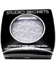 Studio Secret Professional Brown Eyes Intensifier 560