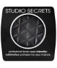 Studio Secret Professional Brown Eyes Intensifier 590