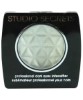 Studio Secret Professional Dark Eyes Intensifier 600