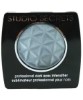 Studio Secret Professional Dark Eyes Intensifier 650