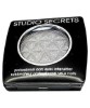 Studio Secret Professional Dark Eyes Intensifier 670
