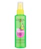 Kids Super Sweet Pear Tangle Tamer