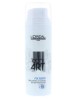 Fix Move Light Gel That Gives Hold