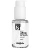 Tecni Art Liss Control Plus Serum Force1