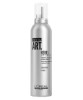 Rebel Push Up Mousse Force 4