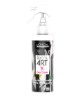 Pli 4 Thermo Modelling Spray