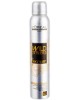 Wild Stylers Mineral Powder Fixing Spray