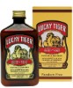 After Shave And Face Tonic