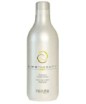 Lifetherapy Reconstruction Shampoo