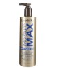 Moisture MAX Keratin Amino Acid Leave In Creme Conditioner
