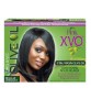XVO Xtra Virgin Olive Oil Conditioning No Lye Relaxer