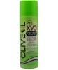Xtra Virgin Olive Oil Soothing Sheen Spray