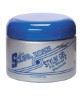 S Curl Texturizer Stylin Gel