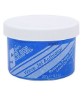 S Curl Wave Jel Activator Lite