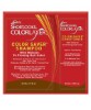 Color Saver Shampoo And Conditioner