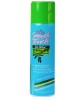 Olive Oil Sheen Spray