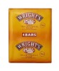 Wrights Traditional Soap