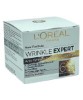 Wrinkle Expert 65 Plus Anti Wrinkle Fortifying Day Cream