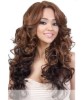 Syn Lace Front Wig LXP Edie