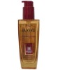 Elvive Extraordinary Oil Colored Hair