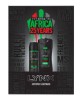 Africa Body Wash And Spray Gift Set