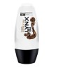 Dark Temptation Dry 48H Anti Perspirant Roll On