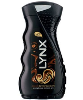 Dark Temptation Deodorant Body Spray