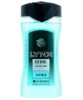 Ice Chill 8H Fresh 3 In 1 Wash