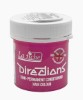 Directions Semi Permanent Conditioning Hair Colour Carnation Pink