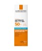Anthelious UV Mune 400 Hydrating Cream SPF50