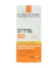 Anthelious UV Mune 400 Invisible Fluid SPF50