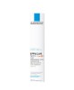 Effaclar Duo SPF30