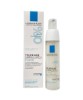 Toleriane Dermallergo Fluide